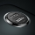 Baseus Ładowarka samochodowa Grain Pro (Dual USB 4.8A ) Black - 1306166 - zdjęcie 7